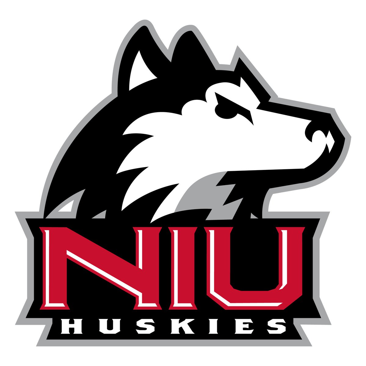 WaunakeeFBRecr's tweet photo. Busy day today at 301 Community Drive! Thank you @OlineCoachWhite from @NIU_Football @CoachTripodi from @wyo_football and @coach_s_finger from @LutherFootball for all dropping by to chat about our players! We appreciate you all! https://t.co/Y07qumZoET