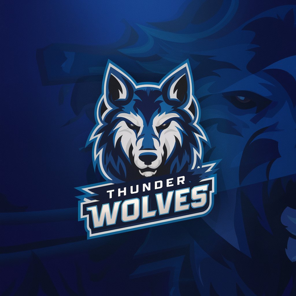 Artsbysweetsx's tweet photo. @galarszz Lol so many boots around ya lol 
So what your team name and goal bcz it's very important to st a goal and then we can show it from our logo 😊 https://t.co/9eg1KmgLz3