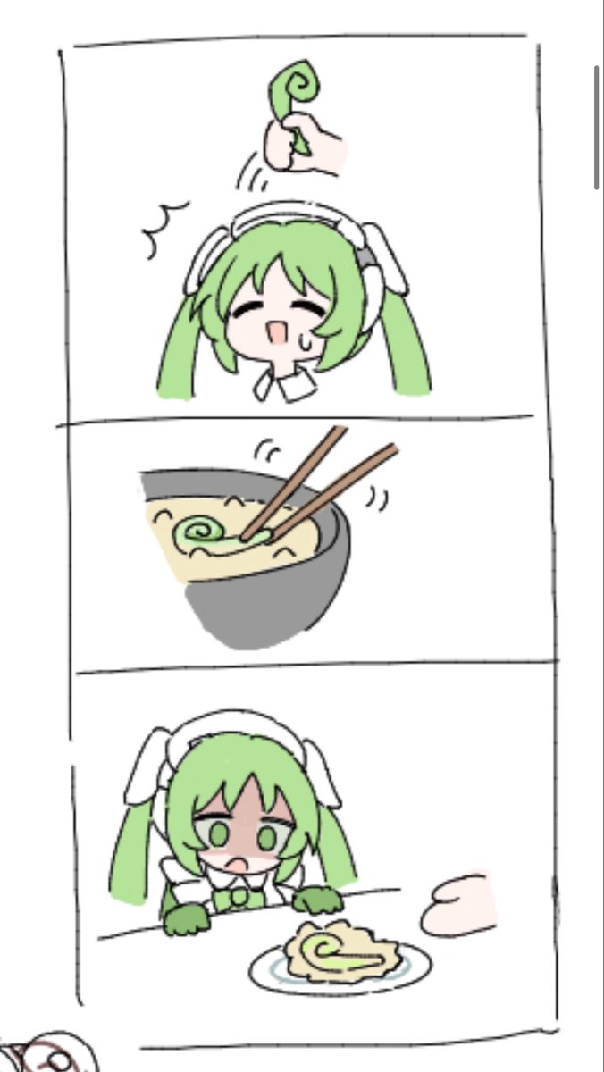 maximum_satake's tweet photo. https://t.co/j22ypADuP5