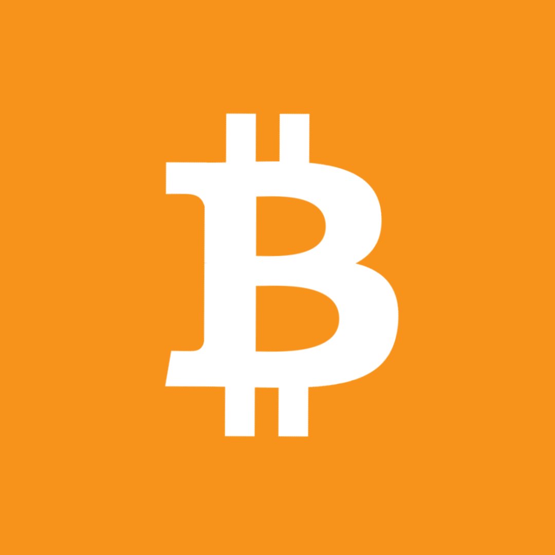 Swapped.com tweet media
