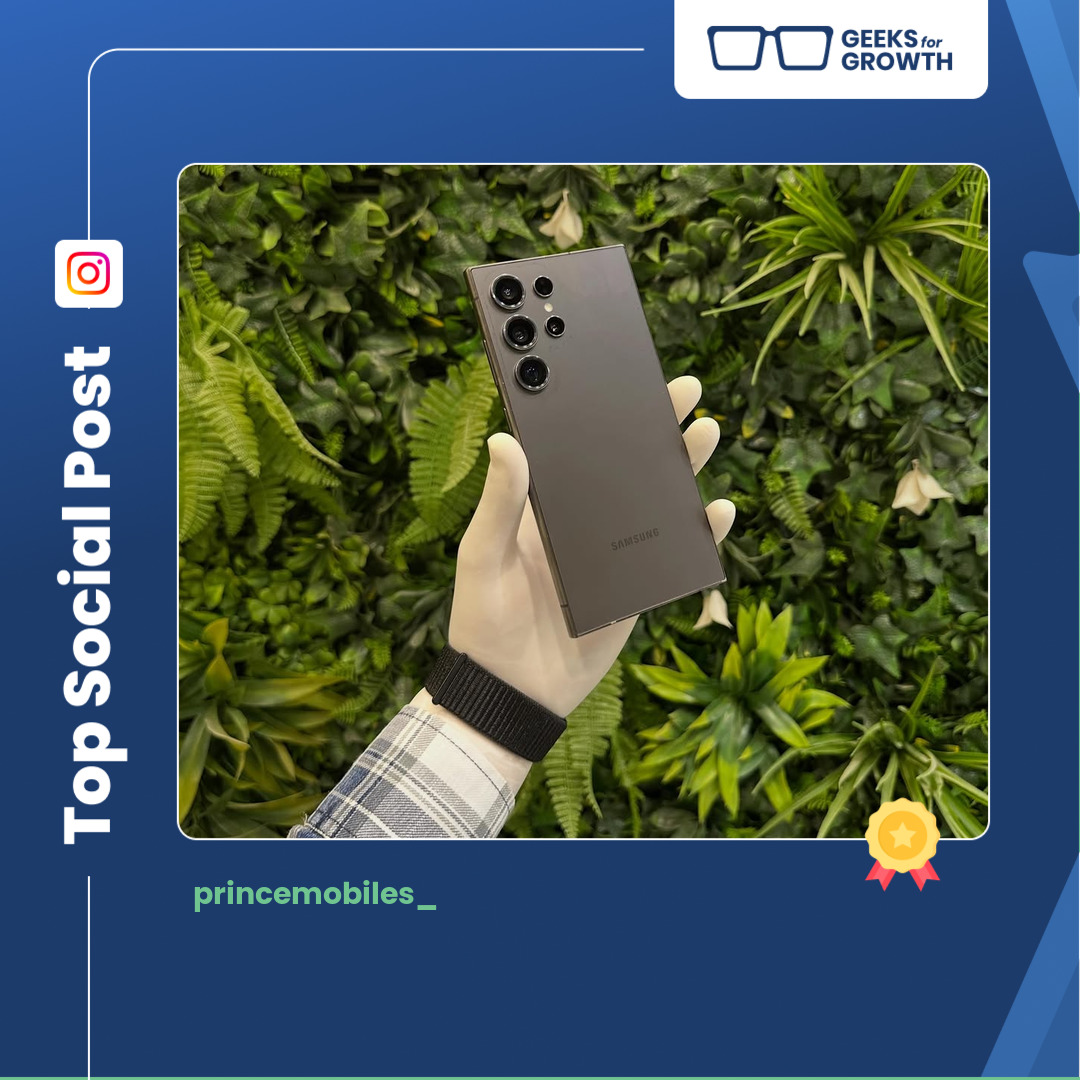 TGG_Detroit's tweet photo. Our shoutout for the social post of the day goes to @princemobiles_ on Instagram. From @princemobiles_: https://t.co/XpyrgRRadH