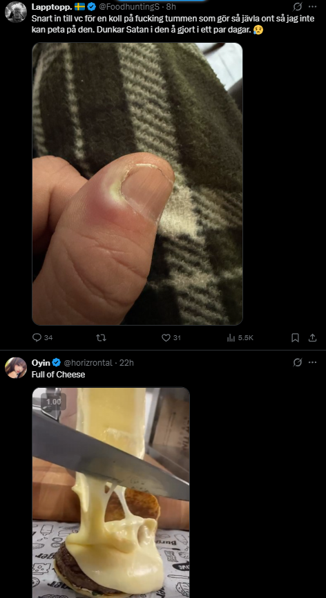Kent Ottoson tweet media