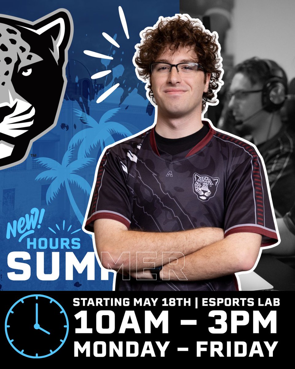 Esports Clubs @ TAMUSA (@TAMUSAEsports) / Posts / X