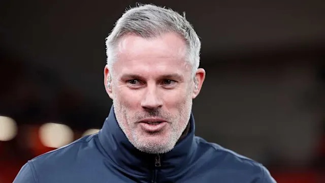 Arsenal News tweet media