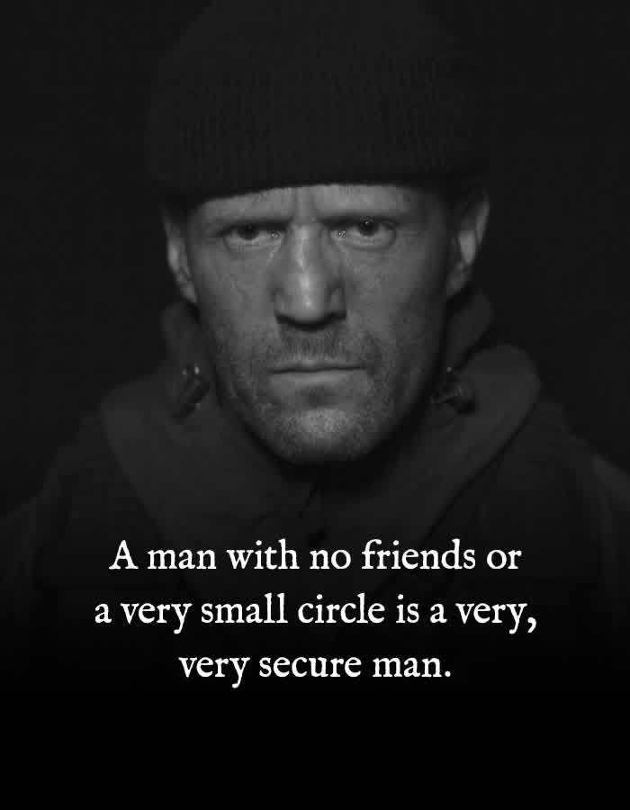 baronetcy's tweet photo. Good Morning - https://t.co/8fXgzFNNrX