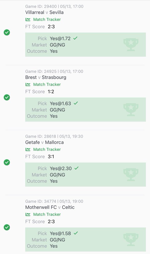 29_xhelo's tweet photo. CONGRATULATIONS 🍻❤️

10 ODDS ON BOTH TEAMS TO SCORE BOOOOOOOOOOOOOM ✅✅✅✅✅✅✅✅✅✅✅✅✅✅✅✅✅✅✅✅✅✅✅✅✅✅🔥🔥🔥🔥🔥

congratulations to all stakers 💚✔️✔️ https://t.co/bPe0NQGaTY