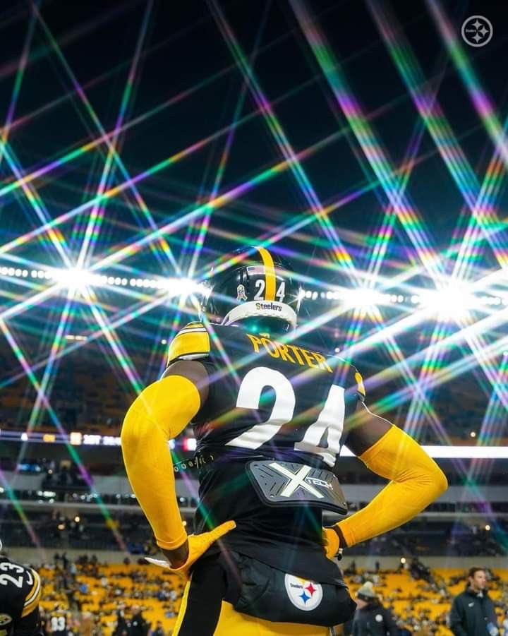 NFL Stats tweet media