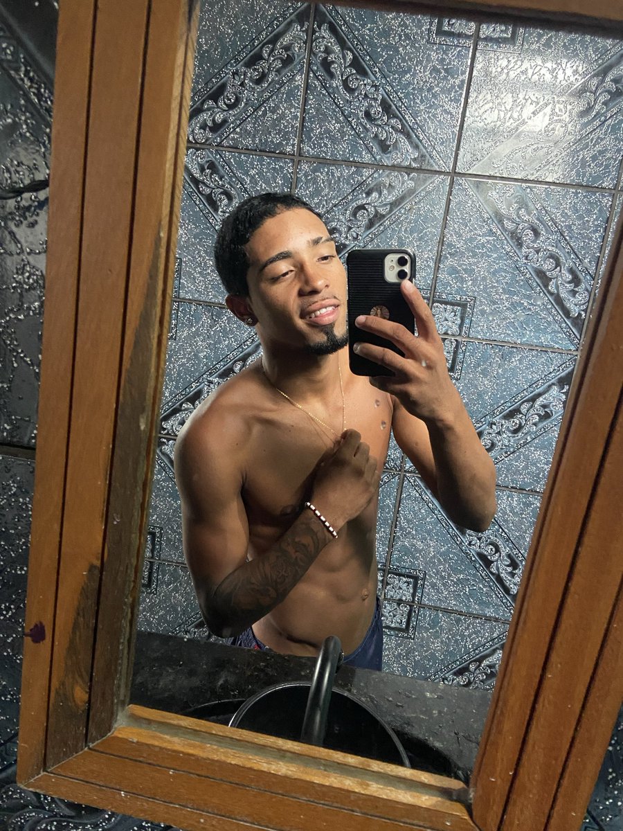 mnr_🔝❤️‍🔥🌪️ tweet media