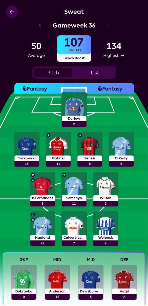 khalidney11's tweet photo. @FPL_UCF جولة كويسة الحمدلله https://t.co/9R6htLxxaO