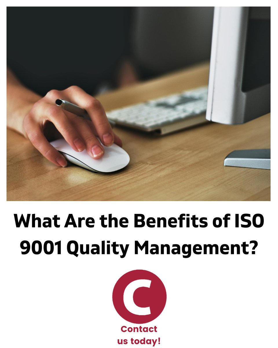 compliancehelp1's tweet photo. https://t.co/qwUcrVqfXg https://t.co/t7xkO1WwCC