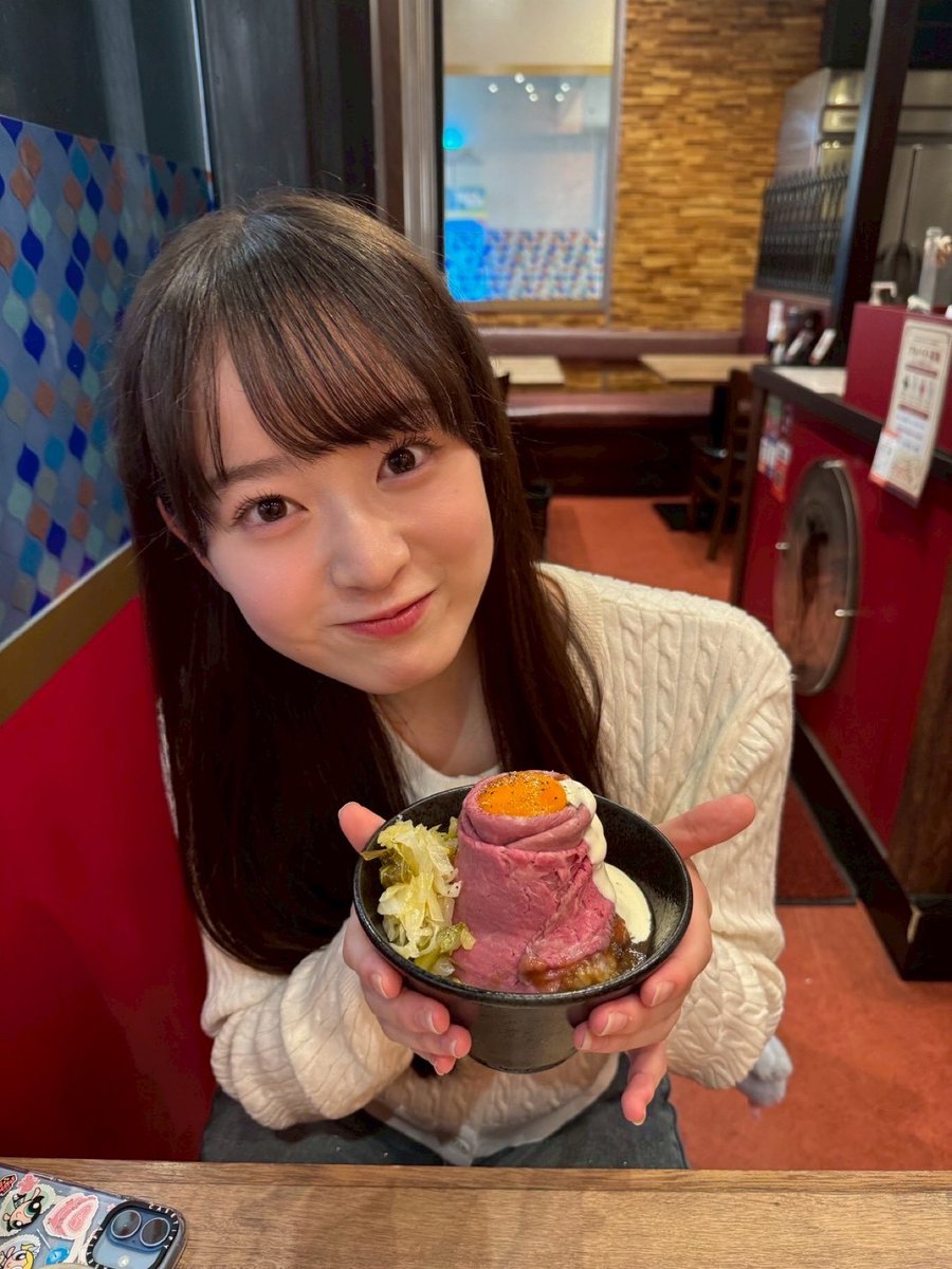 近藤沙樹(AKB48 20期研究生) tweet media
