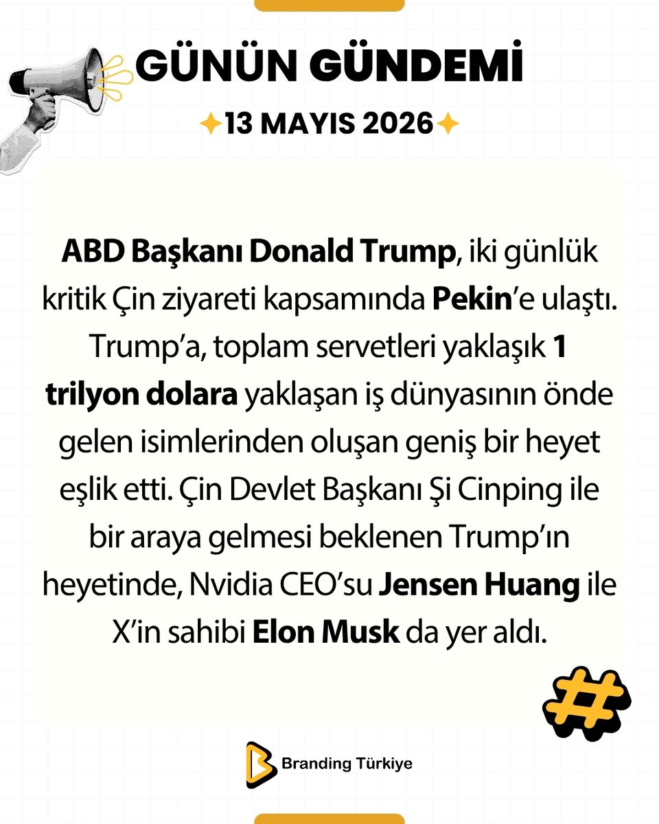 Branding Türkiye tweet media
