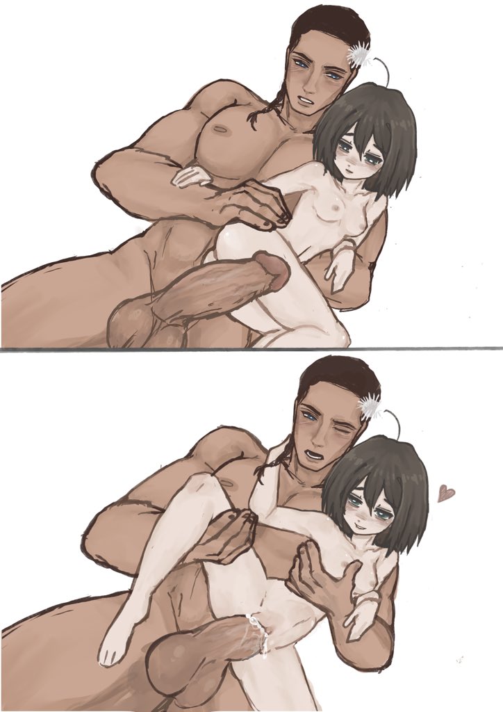 Mimi_DollyX's tweet photo. Someone OC ///3/// ) FA for @ca01068764 https://t.co/XCjclGWRoy