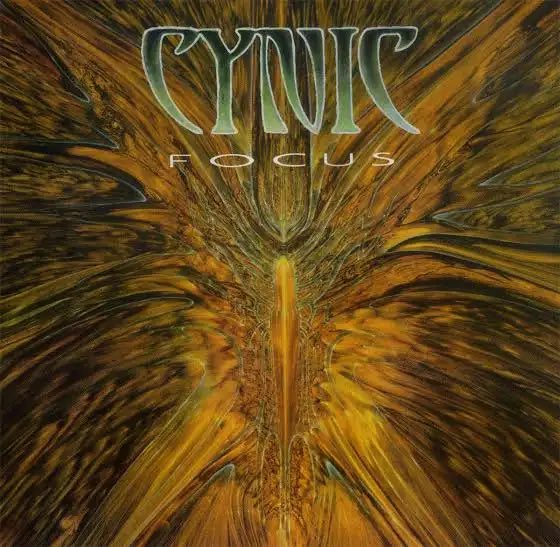 Warr3nQ's tweet photo. @def_leppar20044 Paul Masvidal, Cynic, Aeon Spoke, and his solo work. https://t.co/qOPmqR9qZh