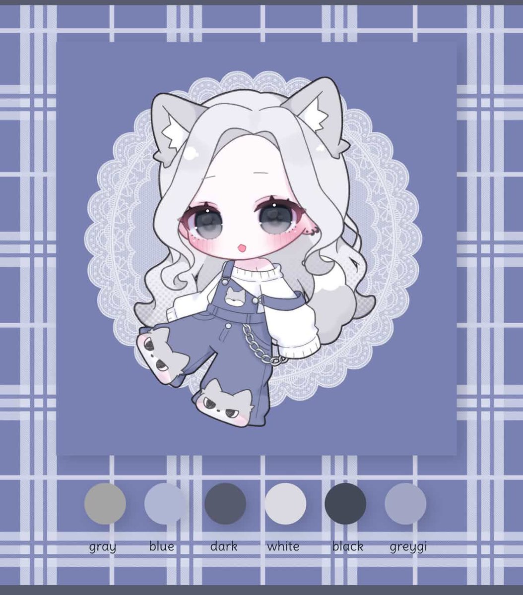 ゆーか🐺 tweet media