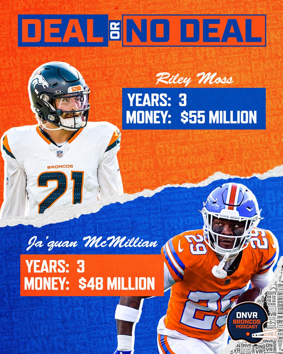 DNVR Broncos tweet media