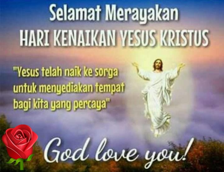 Jasmine04f's tweet photo. Bagi semua Sahabat yg.  merayakannya. https://t.co/wyZd4VvBza