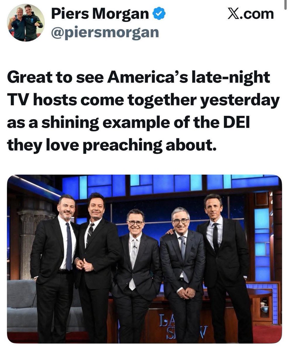 Maxine AG tweet media