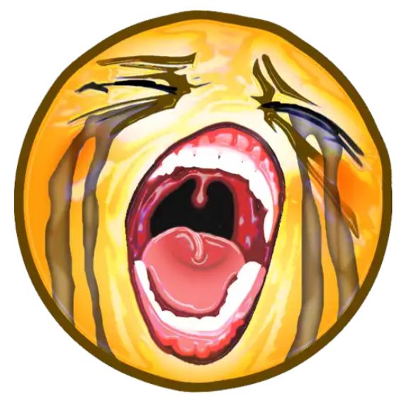 affonsomalta's tweet photo. @acervovelkoz ai juro, adoraria esse collab https://t.co/9AQJwyzLb9