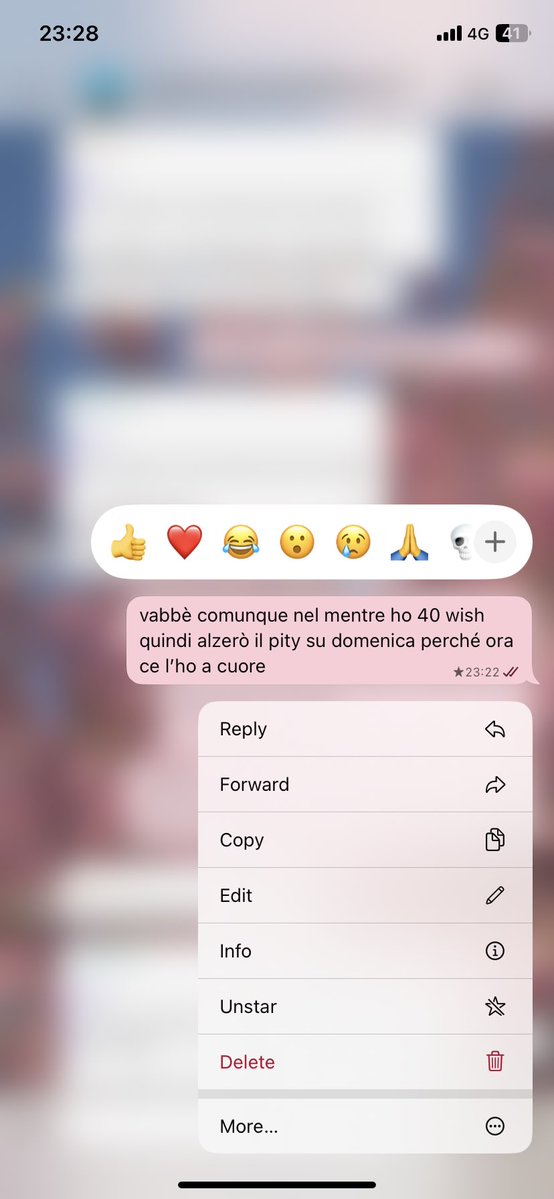 fran ☾₊ ⊹ tweet media