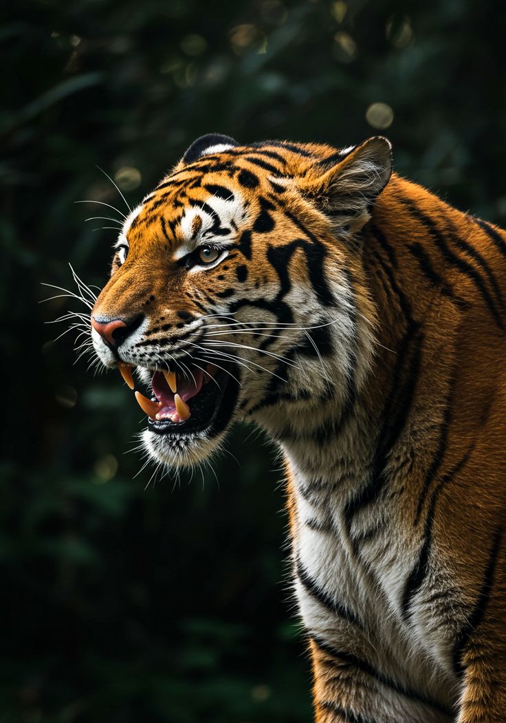 Tiger Tiger (@tiger69513) / Posts / X