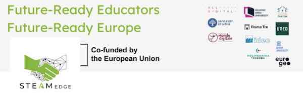 eurogeo tweet media