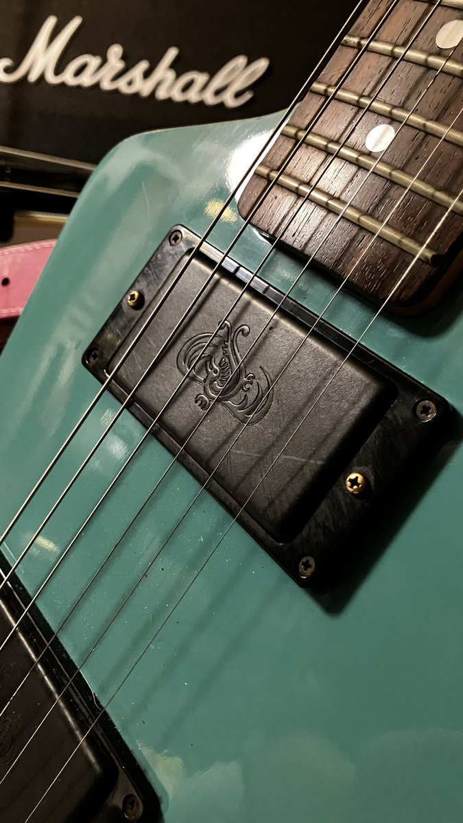7Stringsむぅむぅ (@muumuu_7x_xj_) / Posts / X