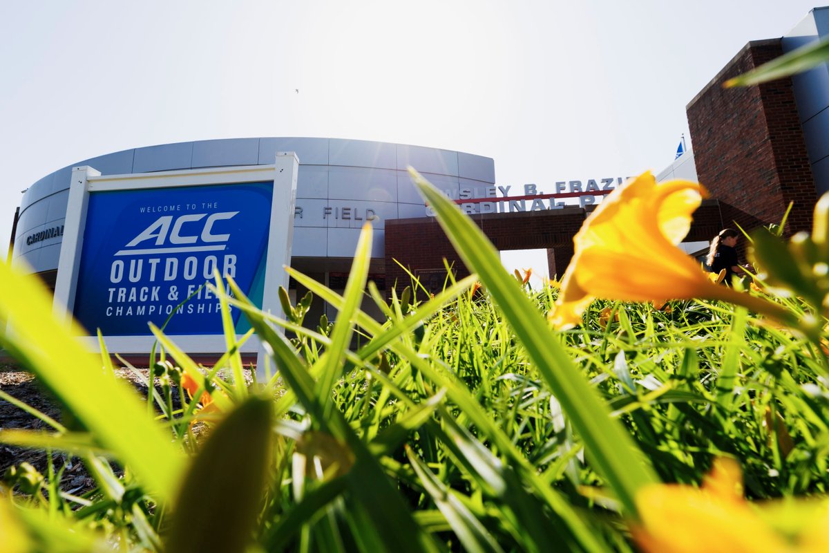 Louisville Athletics tweet media