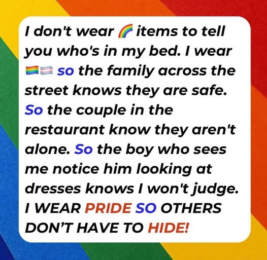 🏳️🌈 LGBTQIA Bibliophile 🏳️🌈 tweet media