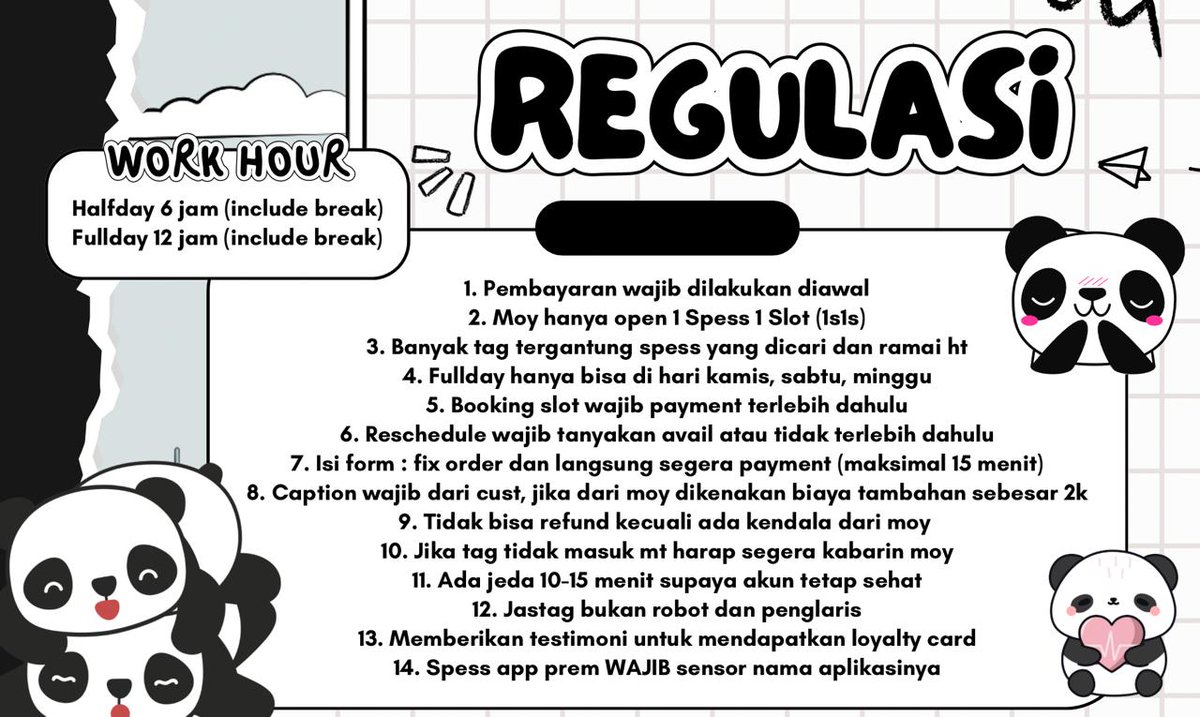777. tweet media