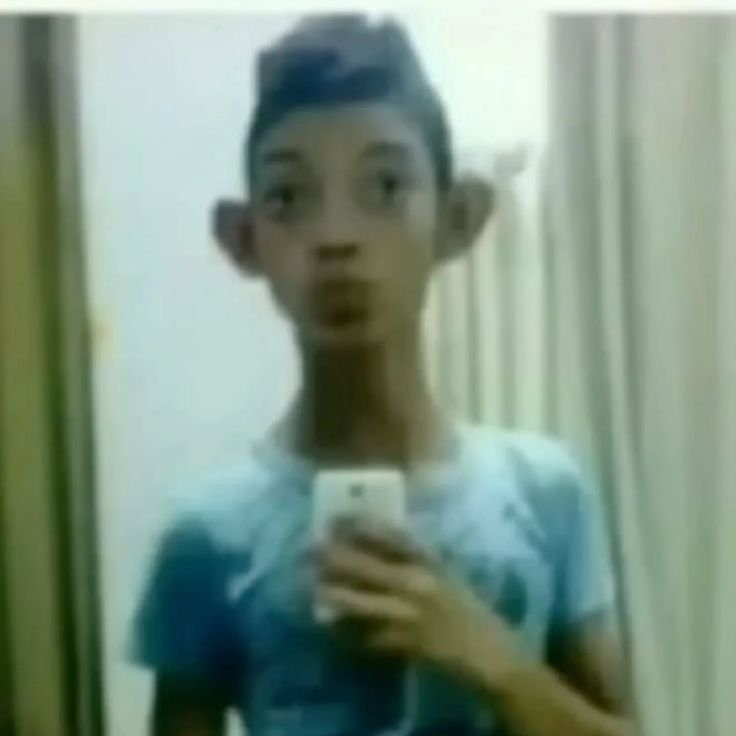 GoaTWM's tweet photo. @reidosherois_ Oiii rsrrsrars, tenho vergonha aí saiu meio borrado a imagem https://t.co/rPbGU8brO2