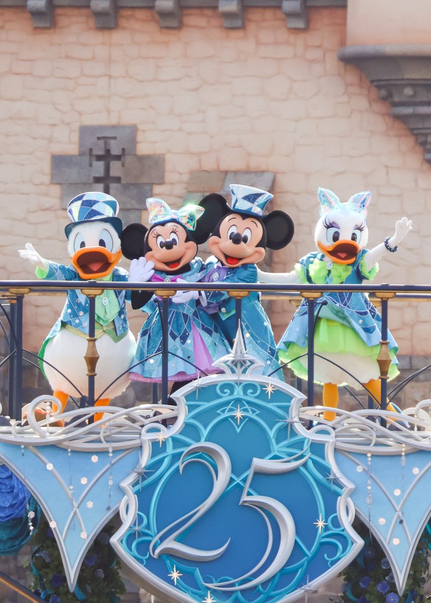 🌋🐿ディズニー大好きマニア🐭🏰 (@dis_0524) / Posts / X