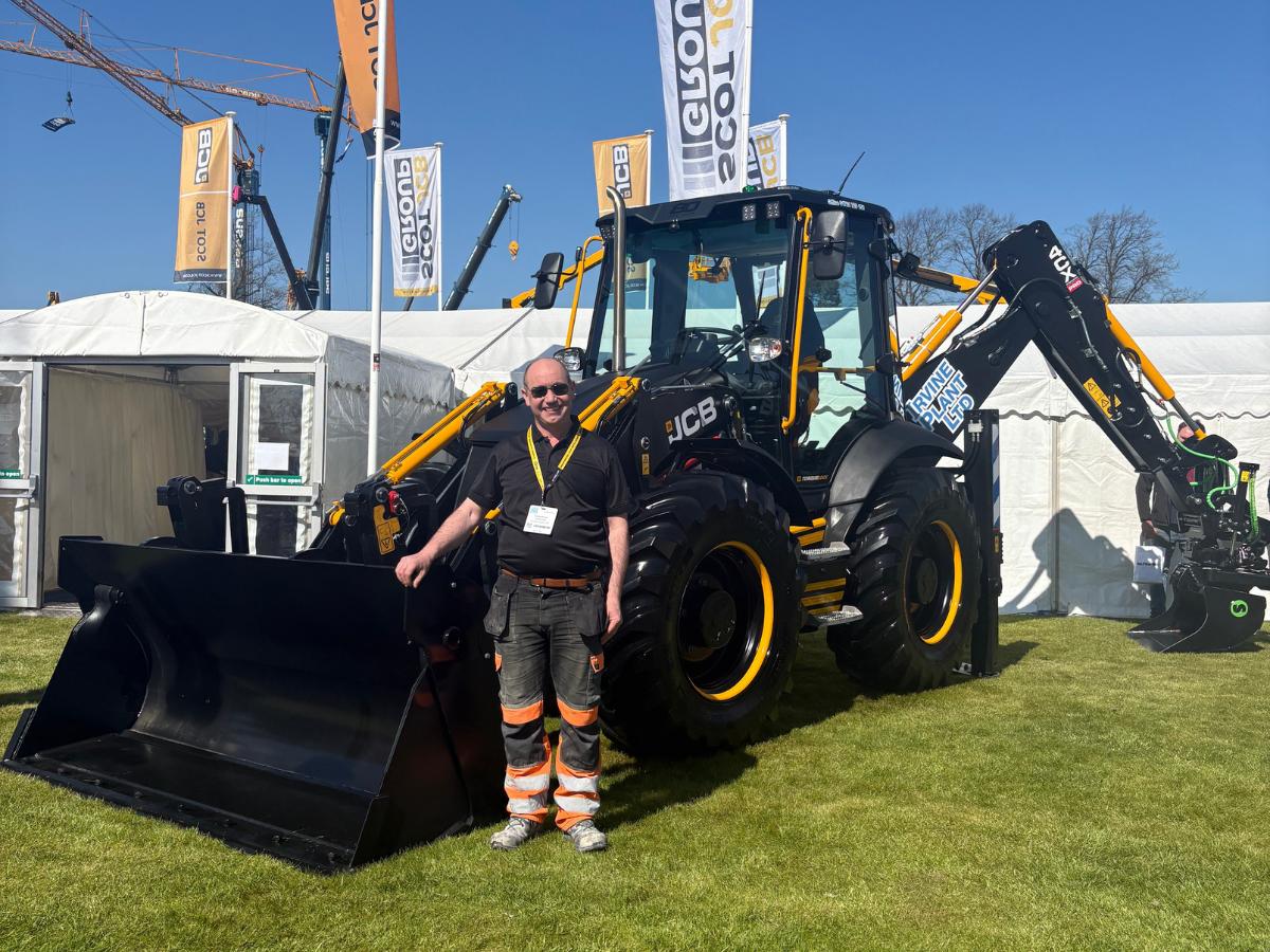 Scot JCB tweet media