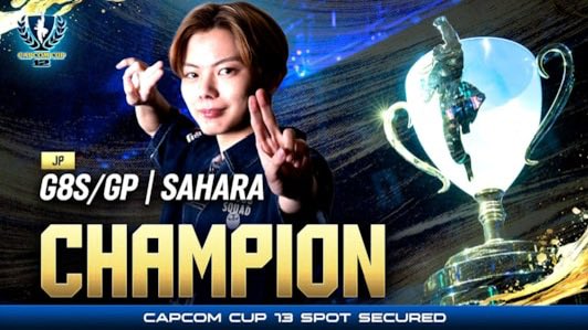 Aaronkiri tweet media