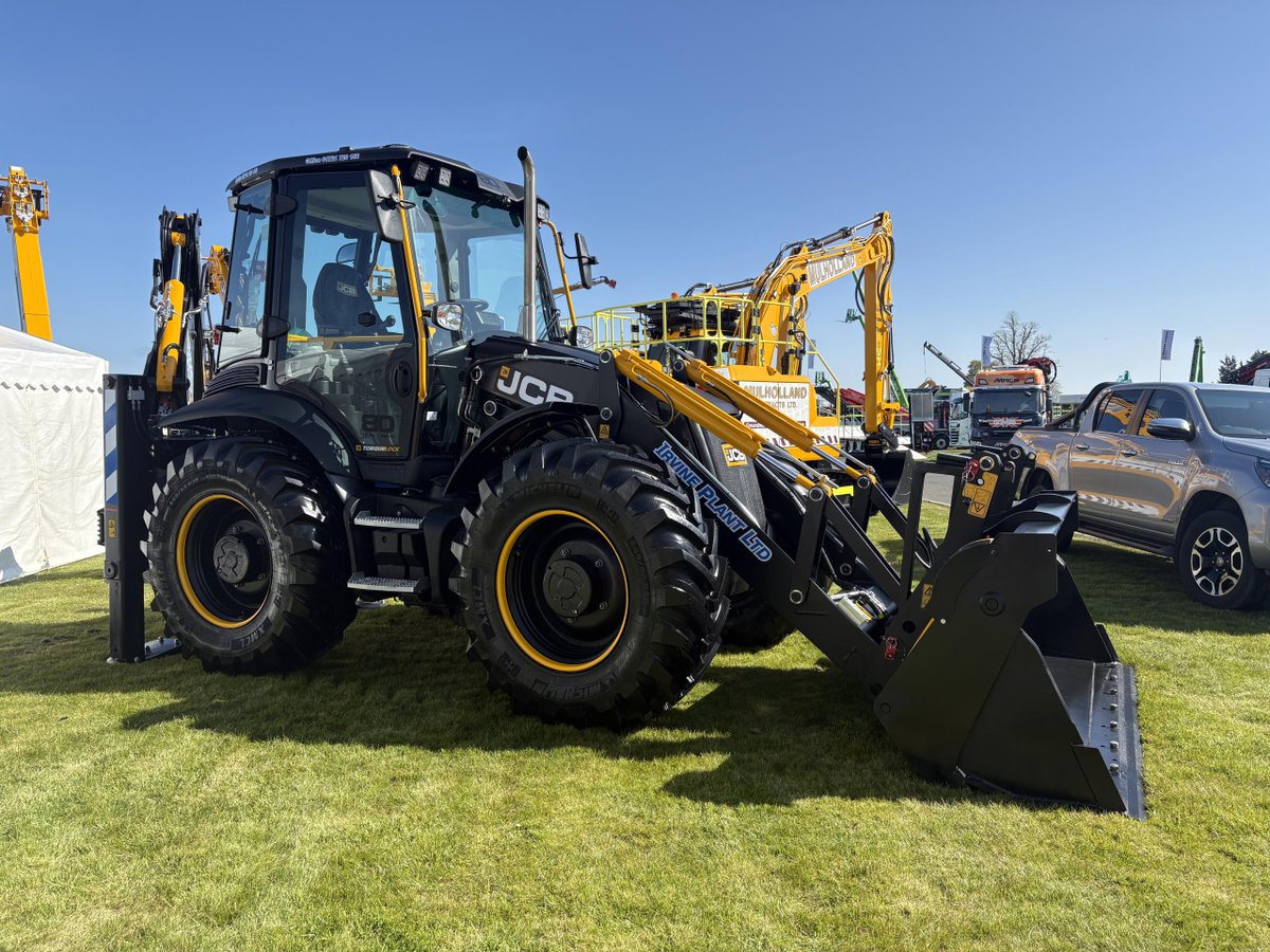 Scot JCB tweet media