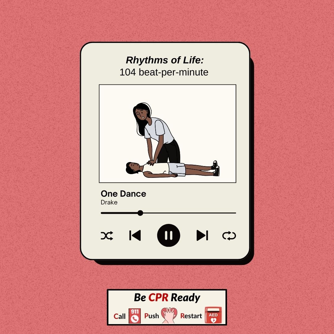 South LA CPR Initiative tweet media