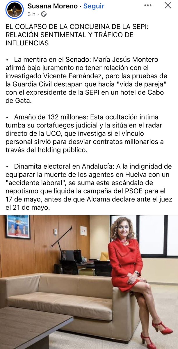 Andrews 🇨🇺🇺🇸🇮🇱🇪🇸 tweet media