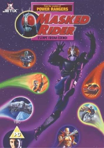 DecadeWay tweet media