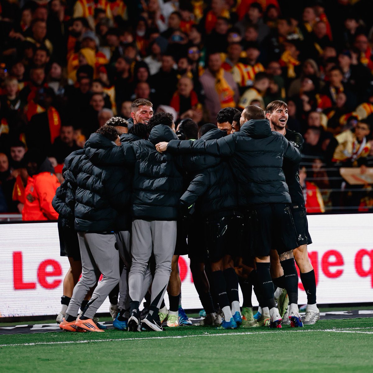 PSG Japan (@PSGJapan) / Posts / X