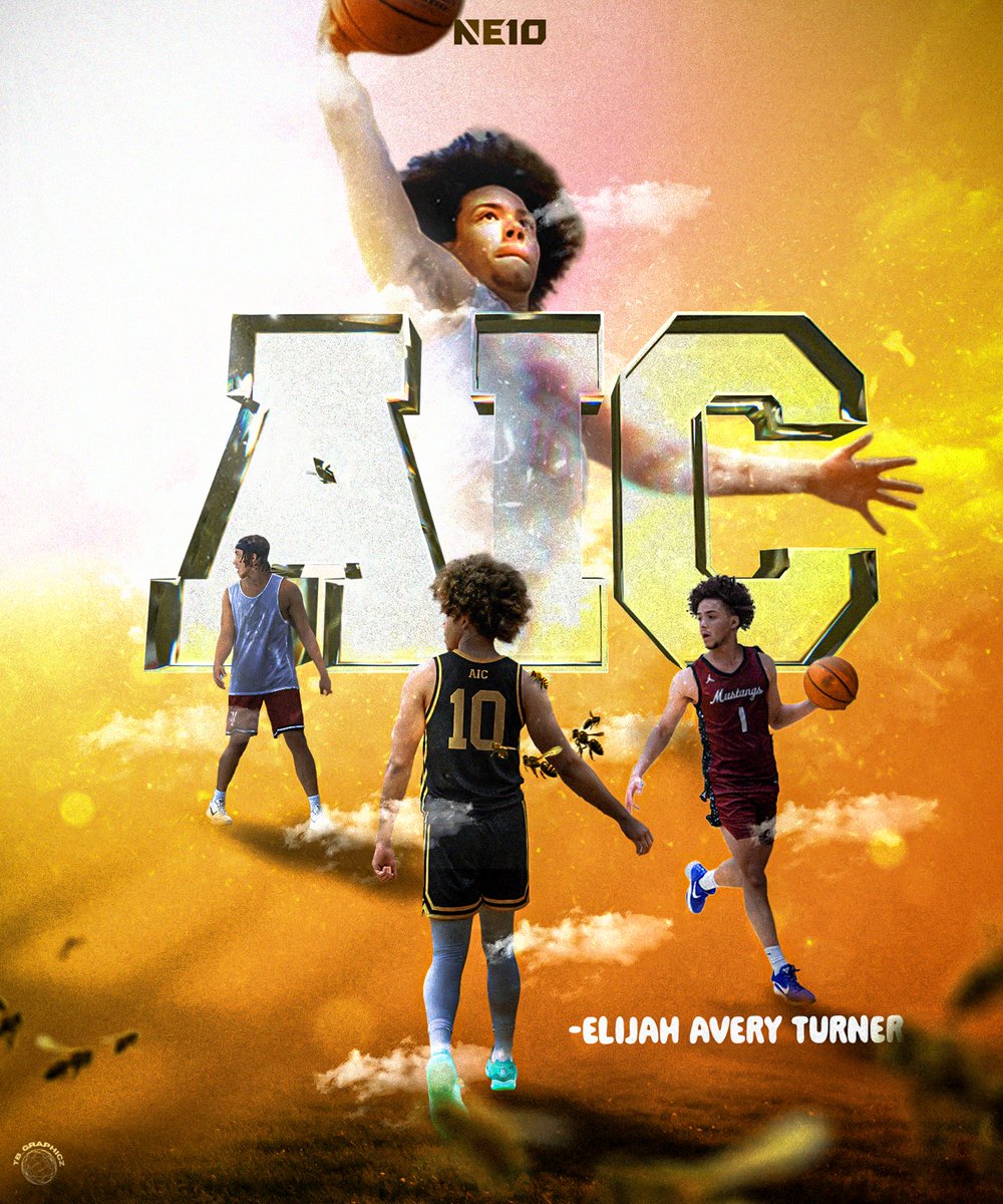 Elijah Avery Turner tweet media