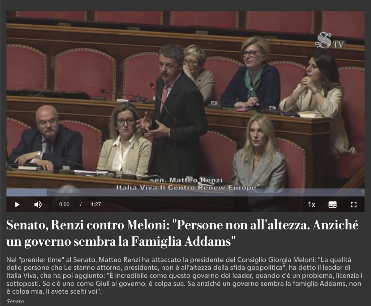 marco taradash tweet media