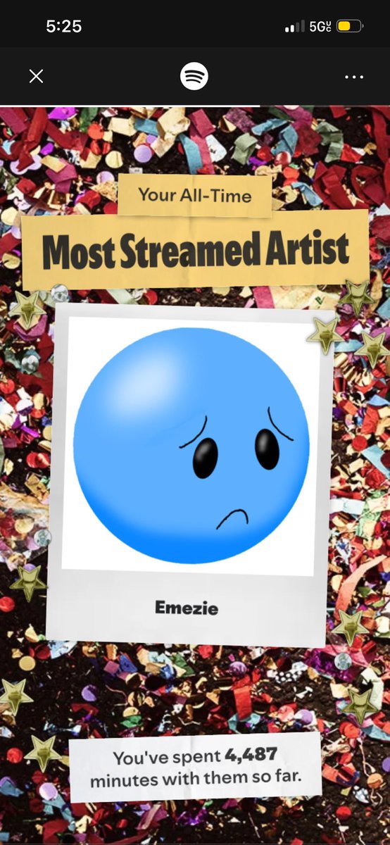 ratninations's tweet photo. Woooo @emezie https://t.co/3FtLNNLuVi