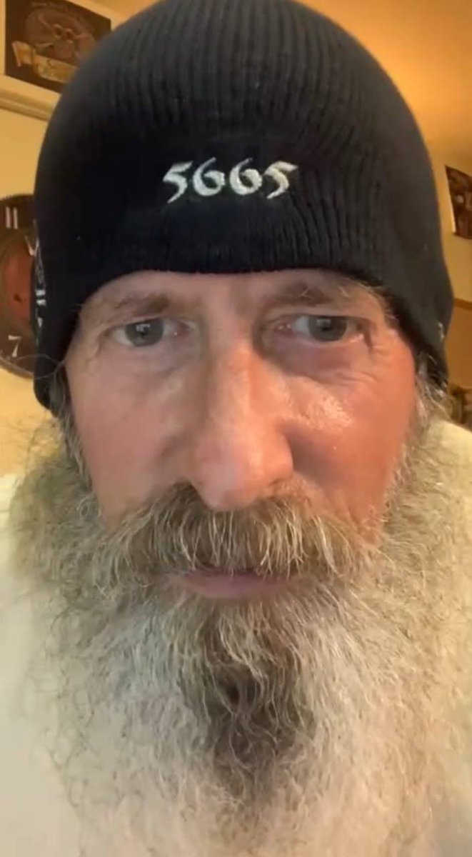 Axel Vasa tweet media