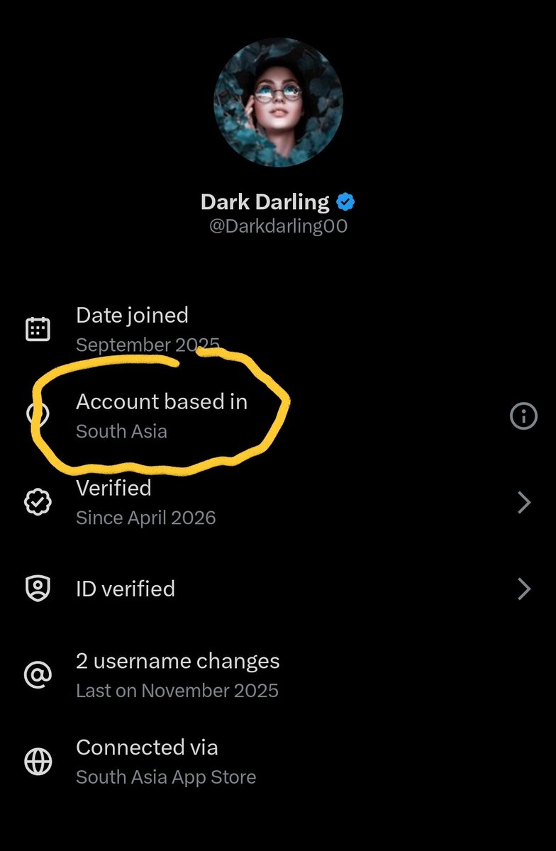 🩸🇺🇲We R n0t Da SaMe🇺🇲🩸 tweet media