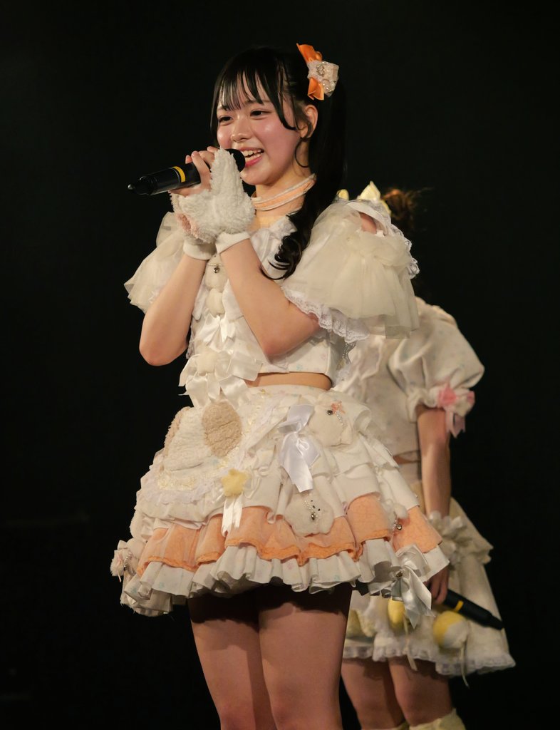 なかじぃ tweet media