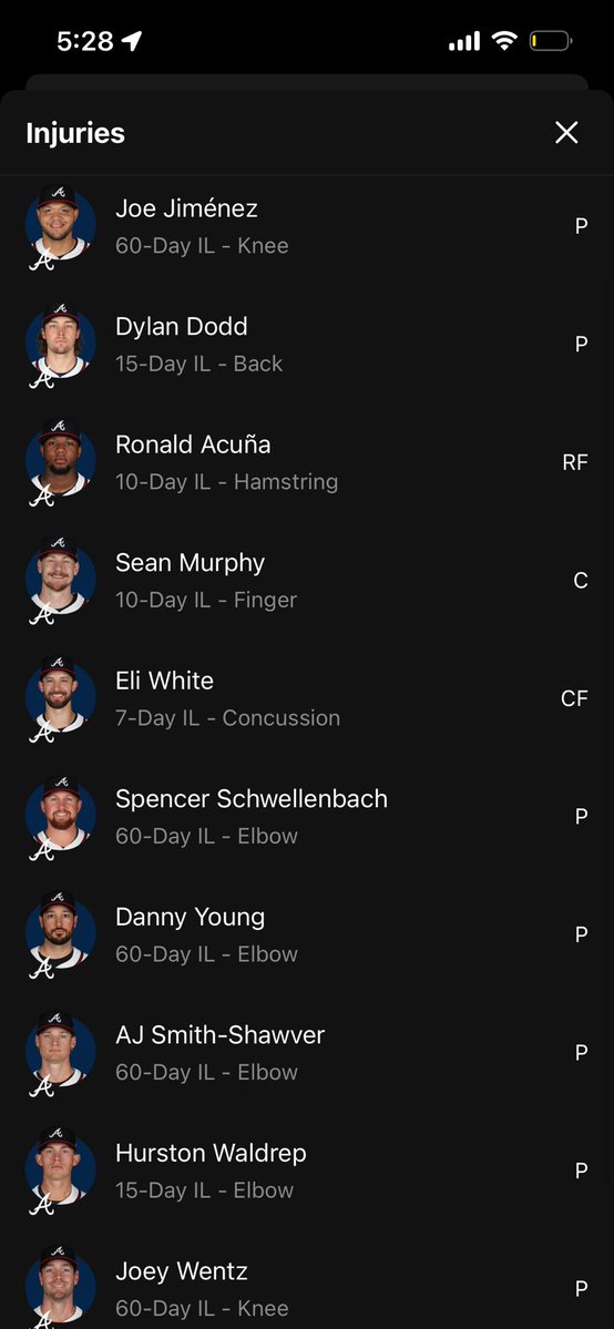 Unbiased Mets Fan tweet media