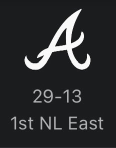 Unbiased Mets Fan tweet media