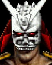 THATWASPATHETIC's tweet photo. 𝐘𝐨𝐮 𝐰𝐢𝐥𝐥 𝐧𝐞𝐯𝐞𝐫 𝐰𝐢𝐧 . https://t.co/gkUlyIBiOo