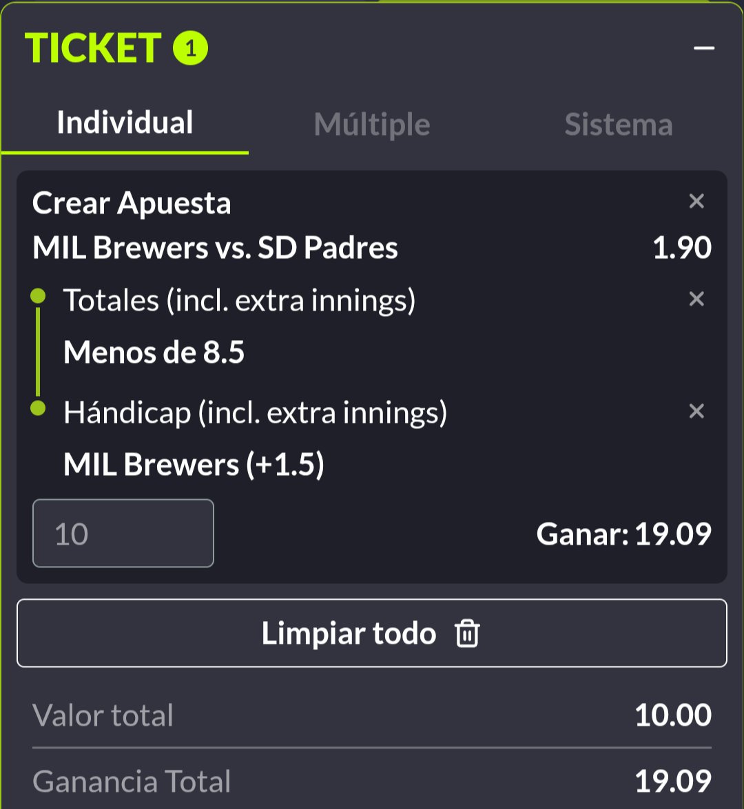 Joseangela93185's tweet photo. La de hoy @AIvanPicks  que opinas o algo ratona https://t.co/Sm8EgXdEel