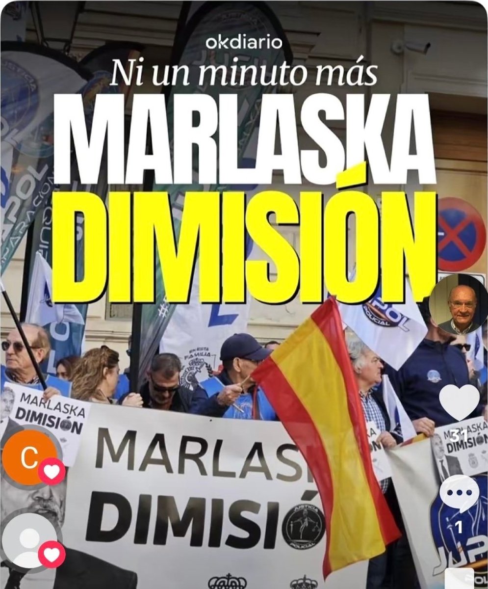 MCFS🇪🇸 tweet media